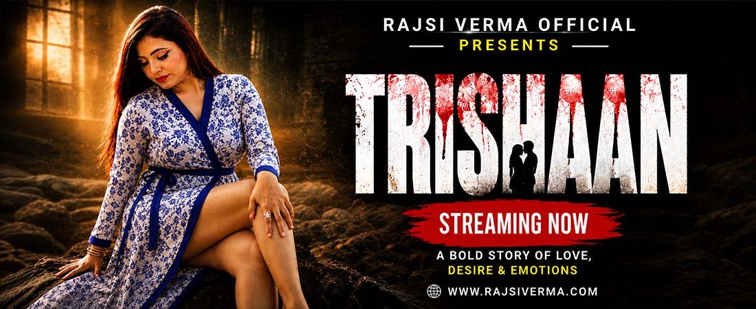 Trishan